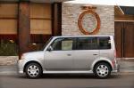 Scion xB 2003 года